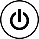 в Трёхгорном в Трёхгорном